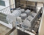 Контейнеры для хранения продуктов с крышками 230, 470, 950 мл - Герметичные круглые контейнеры - 44 штуки — изображение 5