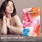 Косметическое настольное зеркало с подсветкой 3 режима — изображение 6