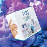 Стартовый набор для домашнего маникюра Young Nails — изображение 3