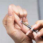 Стартовый набор для домашнего маникюра Young Nails — изображение 5