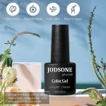 Набор гель-лаков JODSONE, 60 шт., набор гель-лаков для ногтей для стартового маникюра — изображение 6