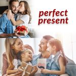 Маникюрный набор MarQus из 7 предметов — изображение 6