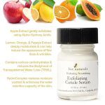 Полный набор для ухода за натуральными ногтями Bee Naturals — изображение 6