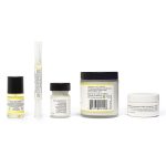 Полный набор для ухода за натуральными ногтями Bee Naturals — изображение 7