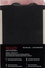 Мужской маникюрный набор для стрижки ногтей Revlon — изображение 3