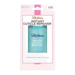 Средство для мгновенного удаления кутикулы Sally Hansen — изображение 2