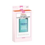 Средство для мгновенного удаления кутикулы Sally Hansen — изображение 3