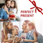 Маникюрный набор marQus из 7 предметов для ногтей на руках и ногах в футляре из натуральной кожи — изображение 6