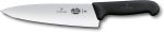 Нож шеф-повара кухонный Victorinox Swiss Army 20 см