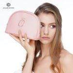Стартовый набор для макияжа Color Nymph, полный стартовый набор косметики для девочек с палитрой теней — изображение 8