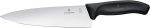 Нож шеф-повара Victorinox Fibrox Pro, 20 см
