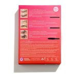 Набор косметики для макияжа бровей и ресниц Grande Cosmetics Cult Faves — изображение 5