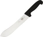 Нож для мяса Victorinox Cutlery 20 см серии Granton Edge