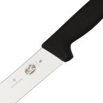 Нож для мяса Victorinox Cutlery 20 см серии Granton Edge — изображение 5