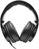 Профессиональные наушники закрытого типа Mackie MC-150 — изображение 4