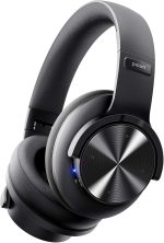 Беспроводные наушники Bluetooth с 3 режимами эквалайзера Picun