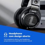 Стереонаушники-вкладыши Philips Audio, Проводные наушники-вкладыши — изображение 6