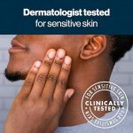 Сменные кассеты для бритья с ручкой Gillette Skin Guard 4 штуки — изображение 2