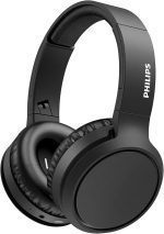 Беспроводные полноразмерные наушники Philips H5205