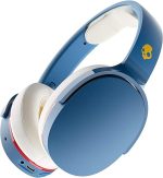 Беспроводные наушники-вкладыши Skullcandy Hesh Evo