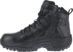 Тактические ботинки Reebok Work Men's Rapid Response Rb 41- 46 р — изображение 4