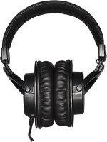 Наушники для студийного микширования Tascam TH-MX2 — изображение 2