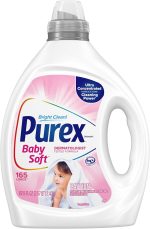 Средство для стирки концентрированное Purex 165 загрузок