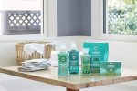 Пятновыводитель для стирки Method 66 загрузок — изображение 4