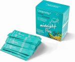 Жидкое моющее средство для стирки в дороге Lanpretty