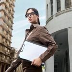 Умные смарт очки OhO, защитные очки с Bluetooth-динамиком и голосовым управлением — изображение 6