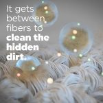 Гель для стирки Tide Hygienic Clean 106 загрузок — изображение 4