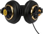 Наушники проводные AKG — изображение 5