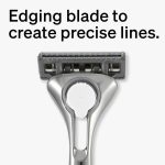 Сменные кассеты для бритья с ручкой Schick Quattro Titanium 4 штуки — изображение 3