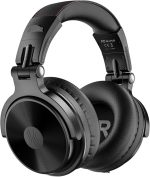 Наушники OneOdio Bluetooth Over Ear 110 часов работы