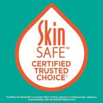 Гель для стирки Arm & Hammer 105 загрузок — изображение 4
