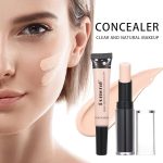 Набор косметики для для разных тонов кожи Pomcral — изображение 4