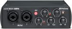 USB-аудиоинтерфейс с программным обеспечением для записи Studio One — изображение 6
