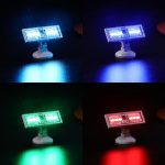 Развивающие игрушки - Детский конструктор - LIGHTAILING-светодиодная лампа для Lego 21332 — изображение 4