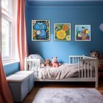 Набор для рисования по номерам для детей и взрослых  6–12 лет — изображение 4