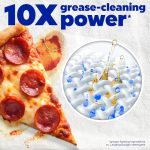 Средство для стирки Tide Laundry 100 загрузок — изображение 5