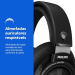 Стереонаушники-вкладыши Philips Audio, Проводные наушники-вкладыши — изображение 3