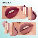 Универсальный набор косметики для макияжа Color Nymph — изображение 5