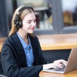 Наушники OneOdio Bluetooth Over Ear 110 часов работы — изображение 6