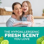 Гель для стирки Arm & Hammer 105 загрузок — изображение 6