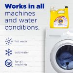 Стиральный порошок Tide Simply 3.46 л — изображение 5