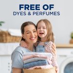 Средство для стирки Arm & Hammer Sensitive 4.1 л — изображение 6