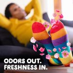 Гель для стирки Gain Aroma Boost 107 загрузок — изображение 6