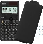 Расширенный научный калькулятор FX-991CW — изображение 4