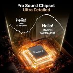 USB-микрофон MAONO,  микрофон для ПК профессиональный — изображение 2