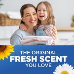 Стиральный порошок Arm & Hammer Plus OxiClean 4.9 л — изображение 5